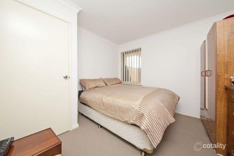 Property photo of 3/2 Mainsail Terrace Yangebup WA 6164
