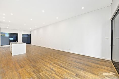 Property photo of 116/23 Corunna Road Stanmore NSW 2048