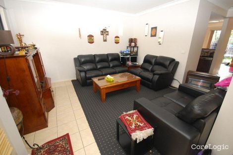 Property photo of 8/1-5 Chiltern Road Guildford NSW 2161