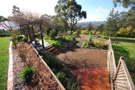 Property photo of 104 Onkaparinga Road Bridgewater SA 5155