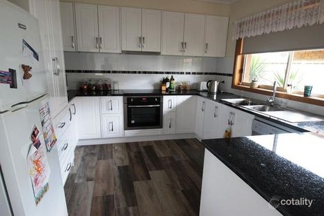 Property photo of 4 Francis Drive Cobram VIC 3644