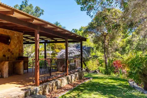 1538 Millbrook Rd, King River, WA 6330