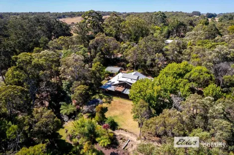 Property photo of 1538 Millbrook Road King River WA 6330