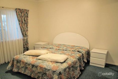 Property photo of 2/89 Russell Street Toowoomba City QLD 4350