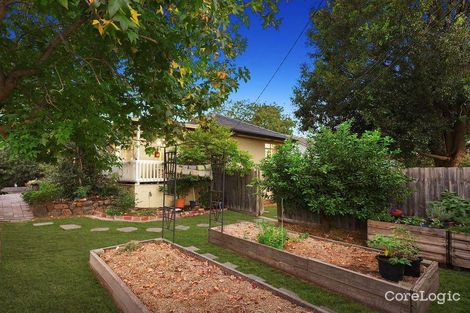 Property photo of 308 Station Street Box Hill South VIC 3128