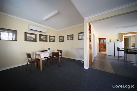 Property photo of 21 Denison Street Queenstown TAS 7467