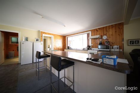 Property photo of 21 Denison Street Queenstown TAS 7467