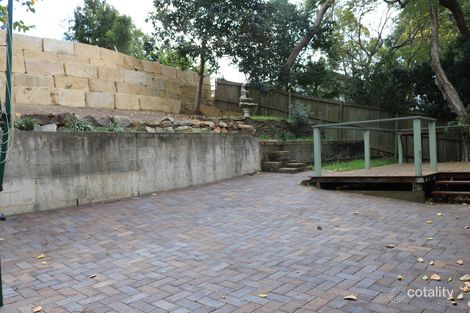 Property photo of 1 Whitehead Street Eastern Heights QLD 4305