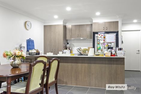 37/204 Wadeville St, Pallara, QLD 4110