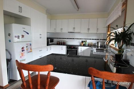 Property photo of 4 Francis Drive Cobram VIC 3644