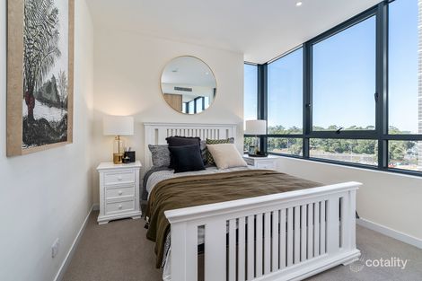 1-Bed/19 Halifax St, Macquarie Park, NSW 2113