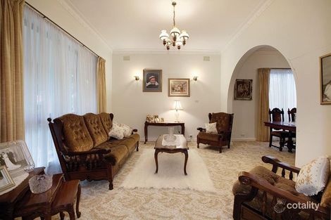 Property photo of 57 Yarralea Street Alphington VIC 3078