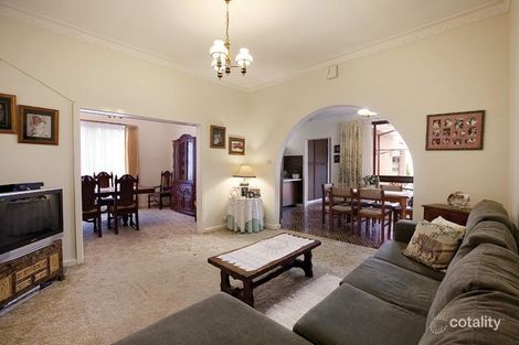 Property photo of 57 Yarralea Street Alphington VIC 3078