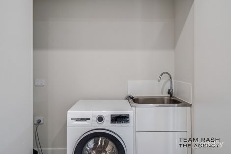Property photo of 57A Walderton Avenue Balga WA 6061