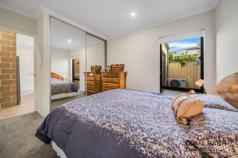 Property photo of 57A Walderton Avenue Balga WA 6061