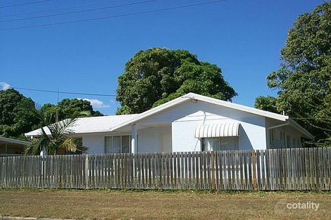 48 Grey St, Ayr, QLD 4807