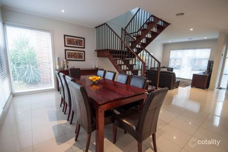 Property photo of 6 Pebble Beach Place Heatherton VIC 3202