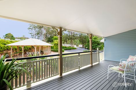 Property photo of 69 Curtis Place Anstead QLD 4070