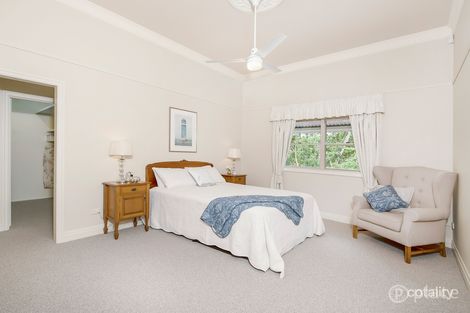 Property photo of 69 Curtis Place Anstead QLD 4070