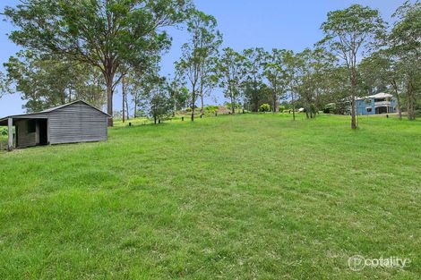 Property photo of 69 Curtis Place Anstead QLD 4070