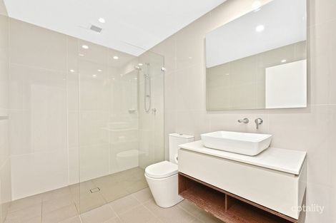Property photo of 109/50 Peninsula Drive Breakfast Point NSW 2137