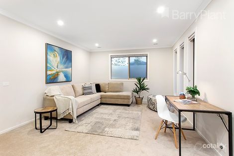 Property photo of 26 Uganda Street Burwood VIC 3125