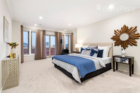 Property photo of 26 Uganda Street Burwood VIC 3125
