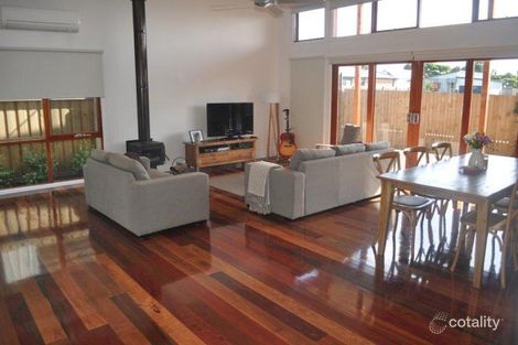 Property photo of 165 Korumburra Road North Wonthaggi VIC 3995