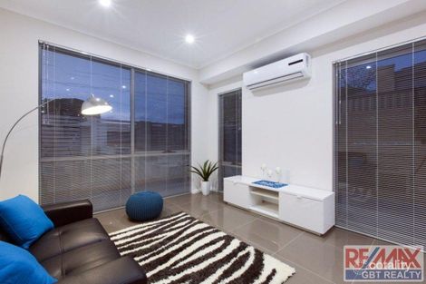 Property photo of 6/18 St Albans Road Nollamara WA 6061