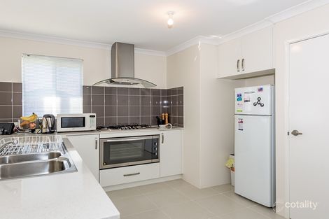Property photo of 10 Monjon Way Baldivis WA 6171