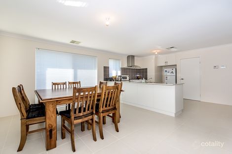 Property photo of 10 Monjon Way Baldivis WA 6171