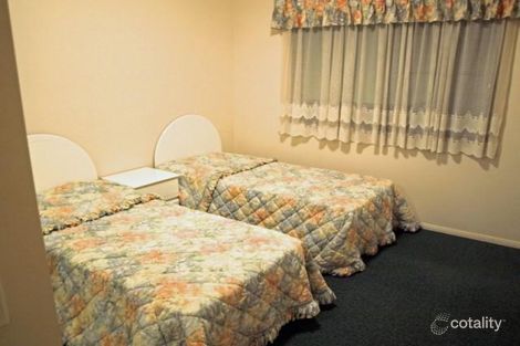 Property photo of 2/89 Russell Street Toowoomba City QLD 4350