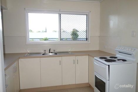 Property photo of 21 Andrea Avenue Southside QLD 4570