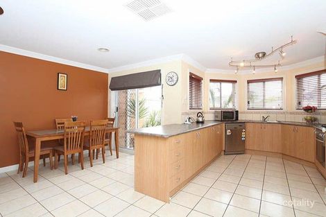 Property photo of 2/42 Melon Street Braybrook VIC 3019