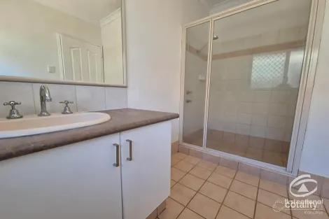 Property photo of 11 Buchanan Circuit Baynton WA 6714