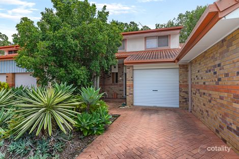 50/17 Yaun St, Coomera, QLD 4209