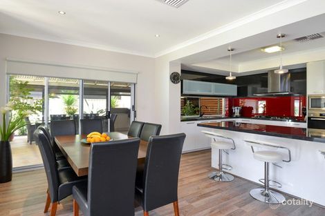 Property photo of 6 Sanders Close Somerville WA 6430