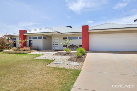 Property photo of 6 Sanders Close Somerville WA 6430