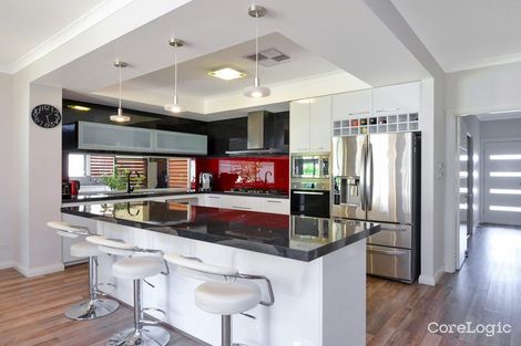 Property photo of 6 Sanders Close Somerville WA 6430