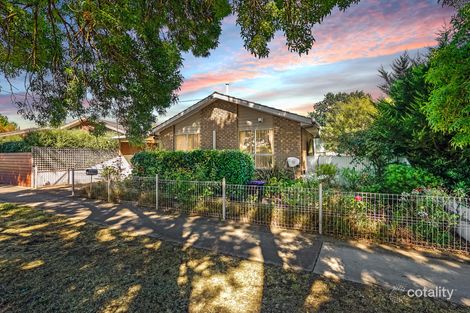 Property photo of 37 Queen Street Ararat VIC 3377