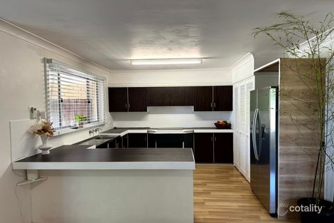 Property photo of 24A Finch Street Manjimup WA 6258
