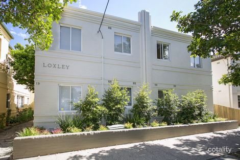 Property photo of 8/19 McKeon Street Maroubra NSW 2035