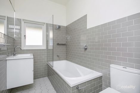 Property photo of 8/19 McKeon Street Maroubra NSW 2035