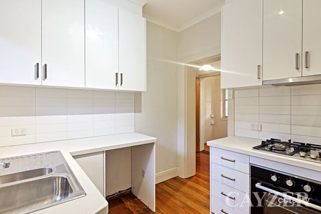 6/223 Page St, Middle Park, VIC 3206