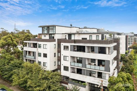 22/1-3 Werombi Rd, Mount Colah, NSW 2079