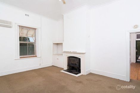 Property photo of 2A George Street Strathalbyn SA 5255