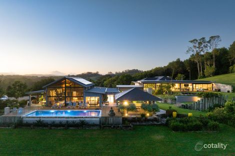 541 Friday Hut Rd, Possum Creek, NSW 2479