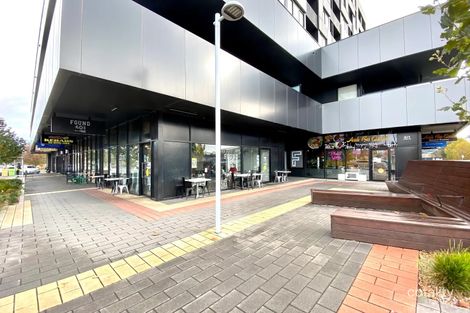 Property photo of 603/1 Foundry Road Sunshine VIC 3020