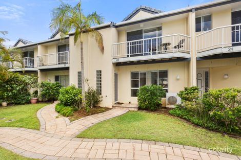 Property photo of 23/1 Sirius Place West Ballina NSW 2478