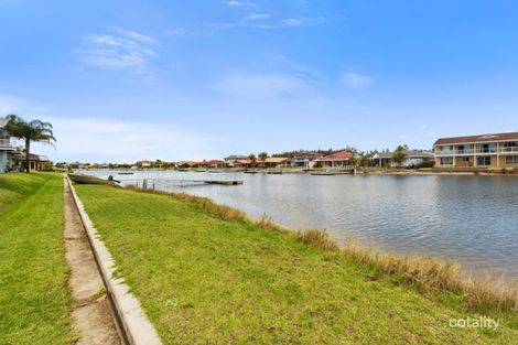 Property photo of 23/1 Sirius Place West Ballina NSW 2478